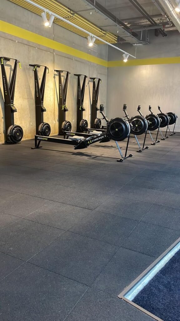 whatsapp image 2025 12 20 at 16.21.52