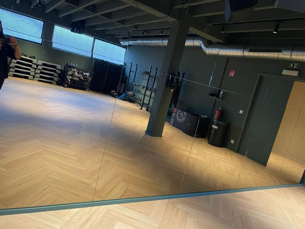 whatsapp image 2025 12 20 at 16.21.59