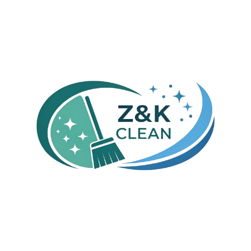 logo3 5 removebg preview