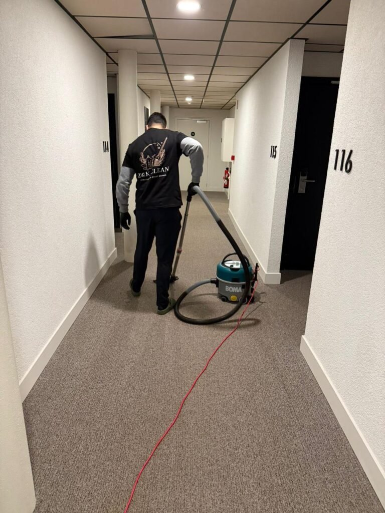 whatsapp image 2026 01 15 at 14.09.11